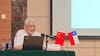 Xu Shicheng, experto chino en América Latina: “Cualquier gobernante, sea de izquierda o de derecha, tendrá que desarrollar sus relaciones comerciales y diplomáticas con China”