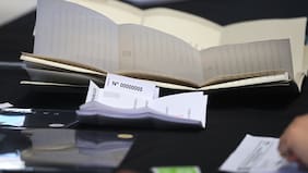 Elecciones 2025: en Nueva Zelanda se abren las primeras mesas de votación en el extranjero