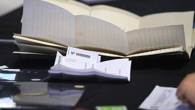 ¿Cuándo asumirá el nuevo Presidente de Chile? ¿Y los diputados y senadores electos? ¿Cuándo son las próximas elecciones?