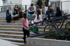 5 consejos que padres y estudiantes deben saber sobre la nueva prueba PAES