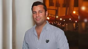 Cinco estadounidenses y el jefe de inteligencia de Ecuador mueren en un accidente de helicóptero en Kenia