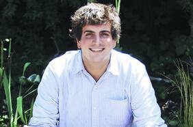 Diego Schalper: “Cuando renuncian tres diputados de larga militancia, quiere decir que hay un problema grave de conducción en RN”