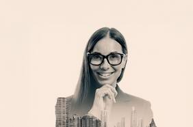 Emparejando la cancha