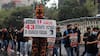 México: Detienen a exgobernador de Guerrero por el caso de los 43 estudiantes desaparecidos de Ayotzinapa