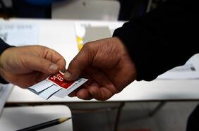 Revisa con tu RUT por el pago del Bono Vocal de Mesa 2023