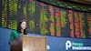 Francisca Ponce alista roadshow internacional para que extranjeros inviertan en Pampa Investments