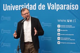 Ues.: asalto con secuestro