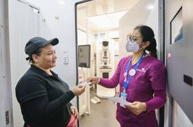 La importancia de la detección temprana