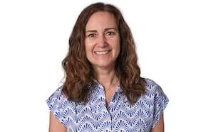 Colegios femeninos: espacios de liderazgo y excelencia