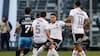 A qué hora y dónde ver a Colo Colo vs. O’Higgins en TV y streaming