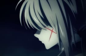 Rurouni Kenshin tendrá un nuevo anime y presenta su primer adelanto
