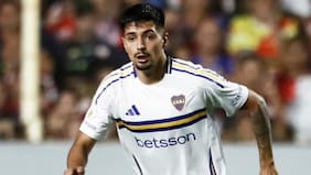 Unión La Calera celebra otra vez en el TAS: cementeros le ganan millonaria demanda a Williams Alarcón