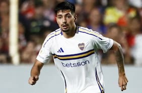 Unión La Calera celebra otra vez en el TAS: cementeros le ganan millonaria demanda a Williams Alarcón