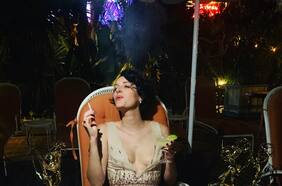 La hora de Phoebe Waller-Bridge