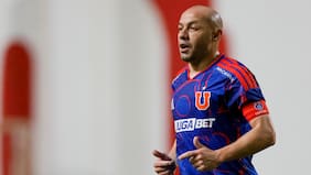 ¿Burla para Colo Colo? El enigmático mensaje de Marcelo Díaz