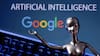 Matriz de Google tiene una jornada negra en Wall Street y cede a Apple el segundo lugar entre las firmas más valiosas