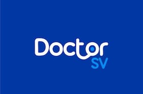 El espejismo del médico automático