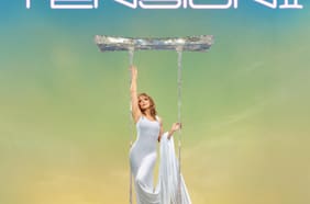 Crítica de discos de Marcelo Contreras: Kylie Minogue despierta, Rüfüs Du Sol da sueño