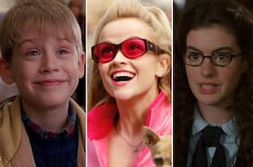Día de la Felicidad: siete películas felices para ver en streaming