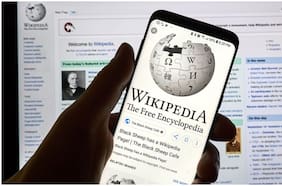 ¿Qué es una recesión? Wikipedia impide edición de esta página tras feroz batalla de usuarios por definición precisa