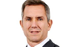 El asesor sorpresa de SQM en su negociación con Codelco