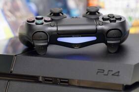 Sony aumenta el ciclo de vida de la PlayStation 4 ante problemas de stock de la PS5