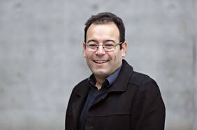 Columna de Cristián Crespo: “Viviendas como inversión: las dos caras de la moneda”