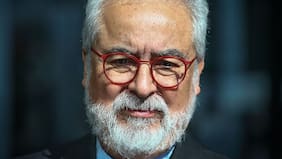 Fiscalía presenta acusación y pide 14 años de cárcel para Luis Hermosilla por caso Factop-Audio