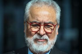 Fiscalía presenta acusación y pide 14 años de cárcel para Luis Hermosilla por caso Factop-Audio