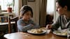 Hambre de perfección: ¿por qué la anorexia está atacando a niñas cada vez más pequeñas?