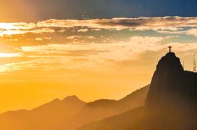 Brasil: Las luces y sombras de los dos primeros años económicos de Lula