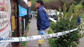 PDI indaga violento homicidio de mujer en Pichidegua: principal sospechoso es el yerno de la víctima