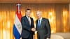 Presidente paraguayo anuncia que Kast asistirá a cumbre del Mercosur en Asunción a fines de junio