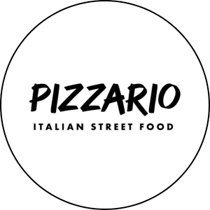 20% Pizzario