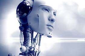 “No harás daño a un ser humano”: las 3 reglas que impuso Google a su Inteligencia Artificial