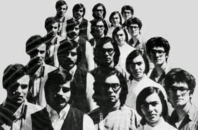 El día en que Congreso abrazó la Nueva Canción Chilena