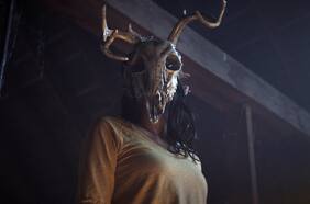 The Wretched: la singular historia del éxito de taquilla en pandemia... en sólo 75 cines