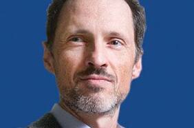 Contralora y académico de Oxford participarán del Encuentro Anual de Sociedad Chilena de Políticas Públicas