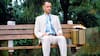 Tom Hanks llega a los 70 años: los secretos y la crisis tras Forrest Gump, un clásico del cine
