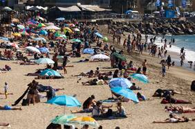 Fedetur pide autorizar en Fase 2 los viajes interregionales