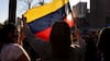 Chile y Venezuela acuerdan reactivar relaciones consulares