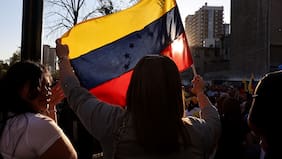 Chile y Venezuela acuerdan reactivar relaciones consulares