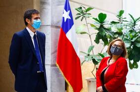 Senado y Cámara preparan banco de datos para alinear criterios frente a controversias por admisibilidades