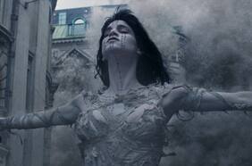 Alex Kurtzman calificó a su película de La Momia como “el mayor fracaso” de su vida