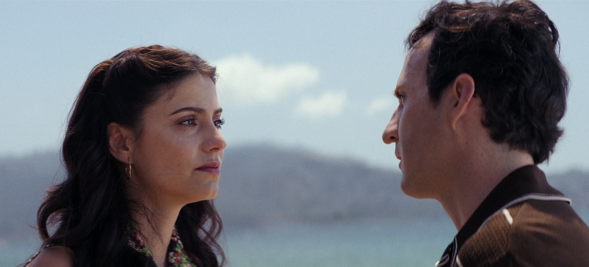 Foto: HBO Max