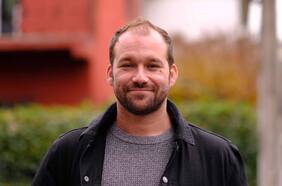 Memorial en Baquedano: la incómoda posición del concejal Echiburú (RD) por la que rechazó liderar la discusión en Providencia