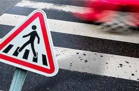 Chile avanza en seguridad vehicular