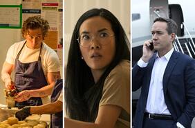 Cuándo volverán las ganadoras de los Premios Emmy