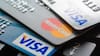 Bancos y retail financiero en alerta por indicación que se “coló” en megarreforma y que prohíbe pago de interés sobre interés