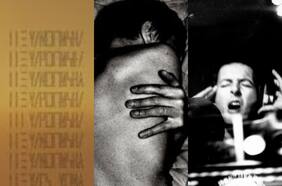 Crítica de discos de Marcelo Contreras: Suede y The Mars Volta brillan; el recuerdo de Joe Strummer no es el mejor